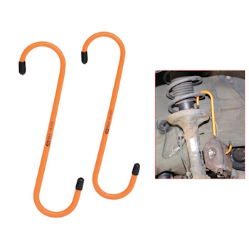 KS Tools univerzalne krute kuke set 2/1 150.2235 KS Tools univerzalne krute kuke set 2/1 150.2235