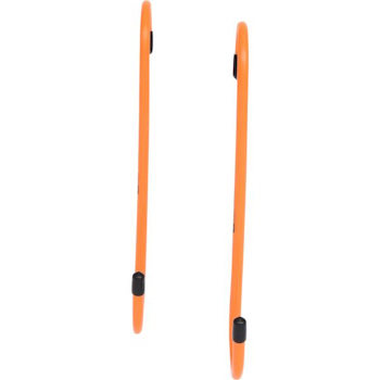 KS Tools univerzalne krute kuke set 2/1 150.2235 KS Tools univerzalne krute kuke set 2/1 150.2235
