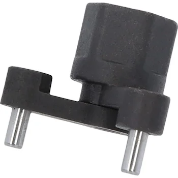 KS Tools univerzalni podesivi nasadni ključ 1/4 KS Tools univerzalni podesivi nasadni ključ 1/4