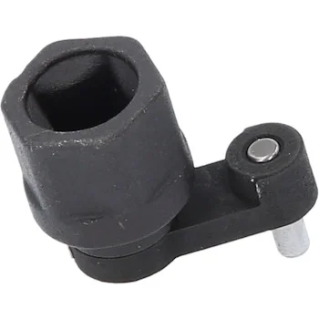 KS Tools univerzalni podesivi nasadni ključ 1/4 KS Tools univerzalni podesivi nasadni ključ 1/4