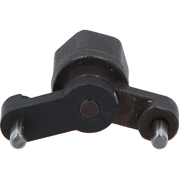 KS Tools univerzalni podesivi nasadni ključ 1/4 KS Tools univerzalni podesivi nasadni ključ 1/4