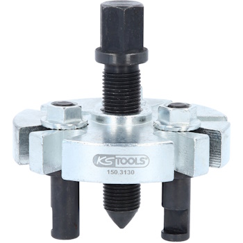 KS Tools univerzalni skidač remenice trokraki 70mm 150.3130 KS Tools univerzalni skidač remenice trokraki 70mm 150.3130