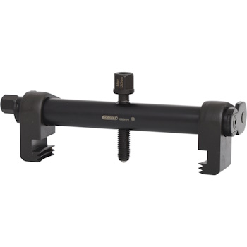 KS Tools univerzalni skidač remenice Ø40-165mm 150.3170 KS Tools univerzalni skidač remenice Ø40-165mm 150.3170