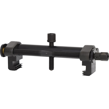 KS Tools univerzalni skidač remenice Ø40-165mm 150.3170 KS Tools univerzalni skidač remenice Ø40-165mm 150.3170