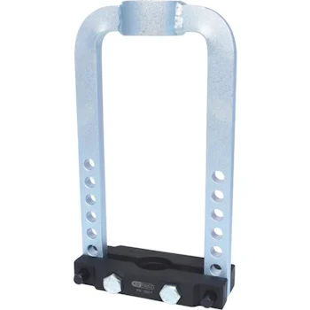 KS Tools univerzalni skidač zglobnog vratila 150.1850 KS Tools univerzalni skidač zglobnog vratila 150.1850