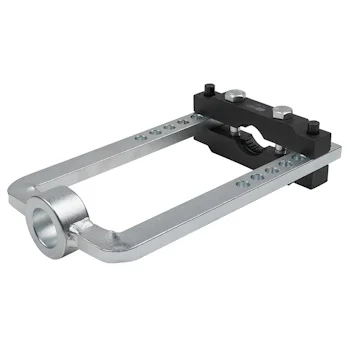 KS Tools univerzalni skidač zglobnog vratila 150.1850 KS Tools univerzalni skidač zglobnog vratila 150.1850