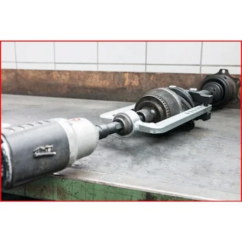 KS Tools univerzalni skidač zglobnog vratila 150.1850 KS Tools univerzalni skidač zglobnog vratila 150.1850