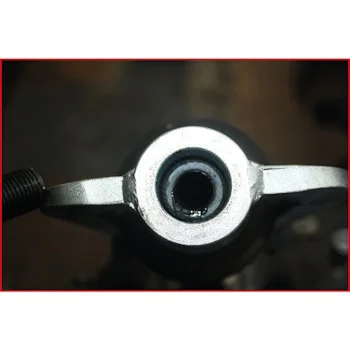 KS Tools univerzalni skidač zglobnog vratila 150.1850 KS Tools univerzalni skidač zglobnog vratila 150.1850