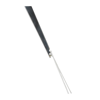 KS Tools univerzalni uređaj za razdvajanje diskova set 13/1 140.2630 KS Tools univerzalni uređaj za razdvajanje diskova set 13/1 140.2630