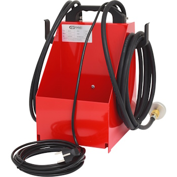 KS Tools uređaj za održavanje kočnica KS5 5l 160.0700 KS Tools uređaj za održavanje kočnica KS5 5l 160.0700