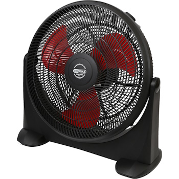 KS Tools ventilator za radionice 70W 999.2000 KS Tools ventilator za radionice 70W 999.2000