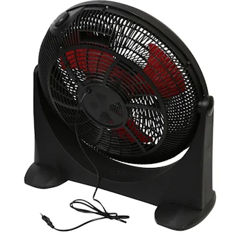 KS Tools ventilator za radionice 70W 999.2000 KS Tools ventilator za radionice 70W 999.2000