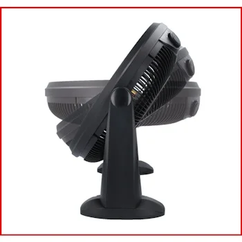 KS Tools ventilator za radionice 70W 999.2000 KS Tools ventilator za radionice 70W 999.2000