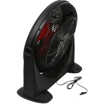 KS Tools ventilator za radionice 70W 999.2000 KS Tools ventilator za radionice 70W 999.2000