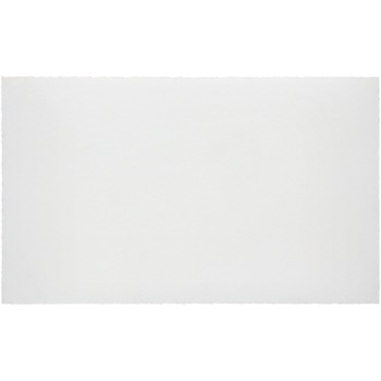 KS Tools zaštitni blok za podizne platforme 01 250x150x55mm 160.0437-1