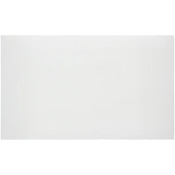 KS Tools zaštitni blok za podizne platforme 01 250x150x55mm 160.0437-1