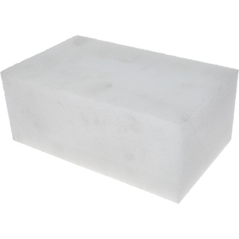 KS Tools zaštitni blok za podizne platforme 02 250x150x100mm 160.0438 KS Tools zaštitni blok za podizne platforme 02 250x150x100mm 160.0438