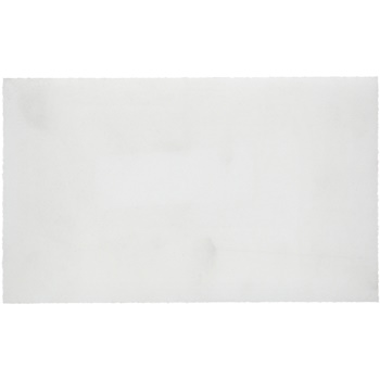 KS Tools zaštitni blok za podizne platforme 02 250x150x100mm 160.0438 KS Tools zaštitni blok za podizne platforme 02 250x150x100mm 160.0438