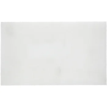 KS Tools zaštitni blok za podizne platforme 02 250x150x100mm 160.0438-1