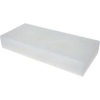 KS Tools zaštitni blok za podizne platforme 03 340x150x55mm 160.0486 KS Tools zaštitni blok za podizne platforme 03 340x150x55mm 160.0486