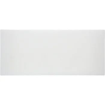 KS Tools zaštitni blok za podizne platforme 03 340x150x55mm 160.0486 KS Tools zaštitni blok za podizne platforme 03 340x150x55mm 160.0486