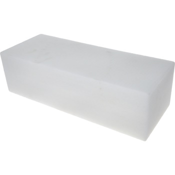 KS Tools zaštitni blok za podizne platforme 04 340x130x100mm 160.0489 KS Tools zaštitni blok za podizne platforme 04 340x130x100mm 160.0489