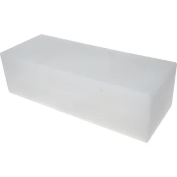 KS Tools zaštitni blok za podizne platforme 04 340x130x100mm 160.0489