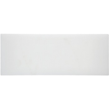 KS Tools zaštitni blok za podizne platforme 04 340x130x100mm 160.0489 KS Tools zaštitni blok za podizne platforme 04 340x130x100mm 160.0489