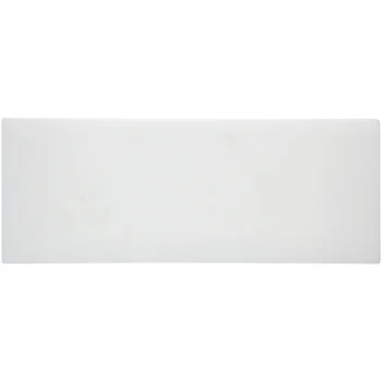 KS Tools zaštitni blok za podizne platforme 04 340x130x100mm 160.0489-1