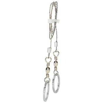 KS Tools žica za rezanje PVC-a 123.0005-1