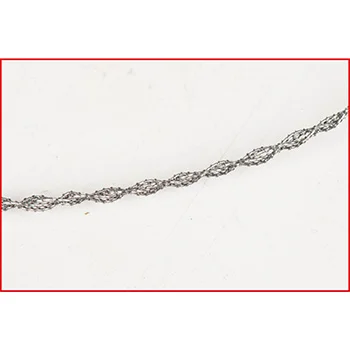 KS Tools žica za rezanje PVC-a 123.0005-2