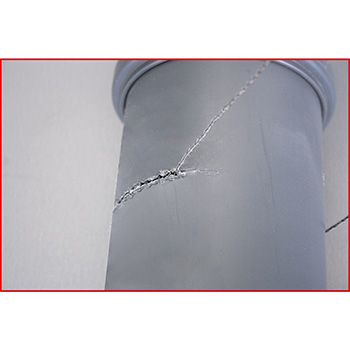 KS Tools žica za rezanje PVC-a 123.0005 KS Tools žica za rezanje PVC-a 123.0005