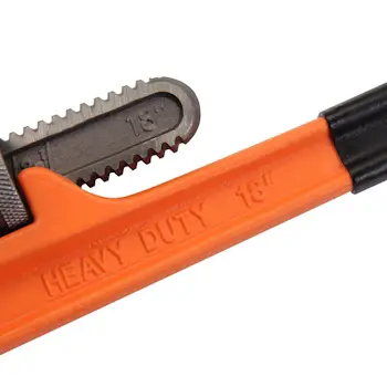 Kseibi klešta vodoinstalaterska (američki tip) 300mm 141535 Kseibi klešta vodoinstalaterska (američki tip) 300mm 141535