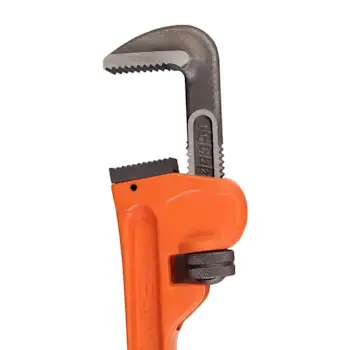 Kseibi klešta vodoinstalaterska (američki tip) 350mm 141540 Kseibi klešta vodoinstalaterska (američki tip) 350mm 141540