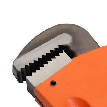 Kseibi klešta vodoinstalaterska (američki tip) 350mm 141540 Kseibi klešta vodoinstalaterska (američki tip) 350mm 141540