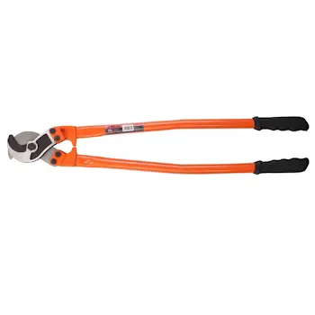 Kseibi klešta za sečenje kablova 610mm 141660 Kseibi klešta za sečenje kablova 610mm 141660