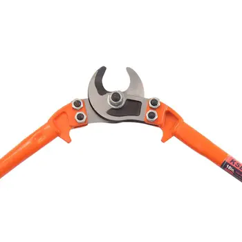 Kseibi klešta za sečenje kablova 610mm 141660 Kseibi klešta za sečenje kablova 610mm 141660