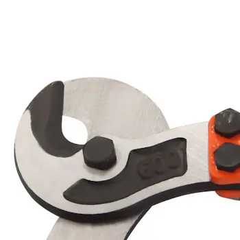 Kseibi klešta za sečenje kablova 780mm 141665 Kseibi klešta za sečenje kablova 780mm 141665