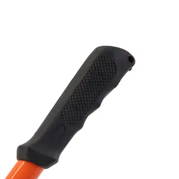 Kseibi klešta za sečenje kablova 780mm 141665 Kseibi klešta za sečenje kablova 780mm 141665