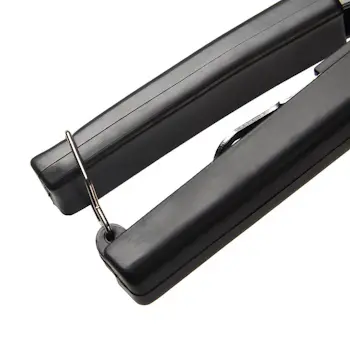 Kseibi pištolj za pop nitne 270mm 151025-5
