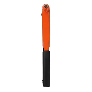 Kseibi pištolj za pop nitne 270mm 151025-7
