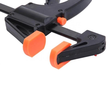 Kseibi stega pištoljska brza 250mm 314020 Kseibi stega pištoljska brza 250mm 314020