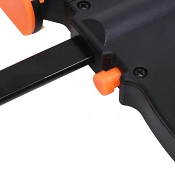 Kseibi stega pištoljska brza 600mm 314035 Kseibi stega pištoljska brza 600mm 314035