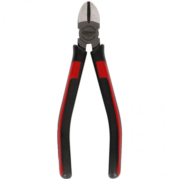 KS Tools dijagonalni sekač stranica SlimPOWER 180mm 115.2232 KS Tools dijagonalni sekač stranica SlimPOWER 180mm 115.2232