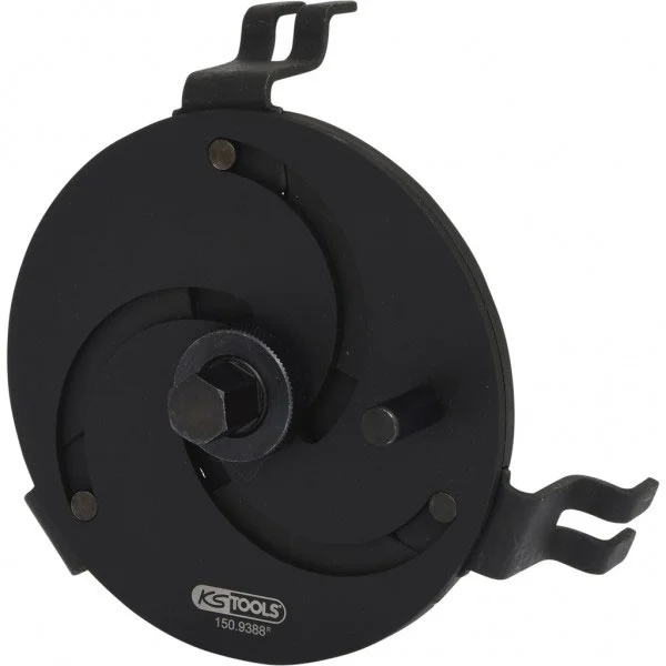 KS Tools univerzalni ključ za davač rezervoara 3-kraki 150.9388 KS Tools univerzalni ključ za davač rezervoara 3-kraki 150.9388