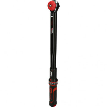 KS Tools ustavljački moment ključ obrtna glava 60-320Nm 1/2 KS Tools ustavljački moment ključ obrtna glava 60-320Nm 1/2