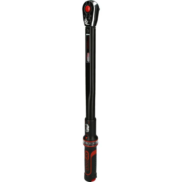 KS Tools ustavljački moment ključ 3/8