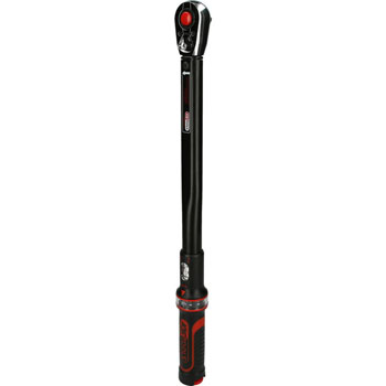 KS Tools ustavljački moment ključ 1/2 KS Tools ustavljački moment ključ 1/2