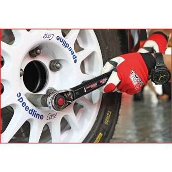 KS Tools ustavljački moment ključ 1/2 KS Tools ustavljački moment ključ 1/2
