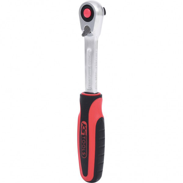 KS Tools nasadni ključ 72 zuba 1/4 KS Tools nasadni ključ 72 zuba 1/4